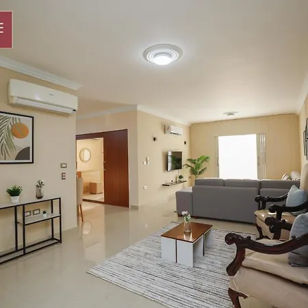 Prime Select Kattameya One Apartment Cairo Exterior photo
