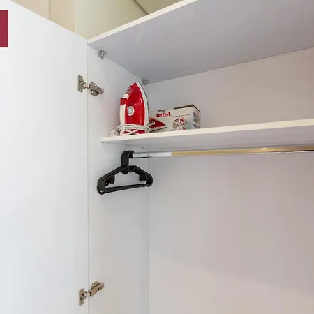 Prime Select Kattameya One Apartment Cairo Exterior photo