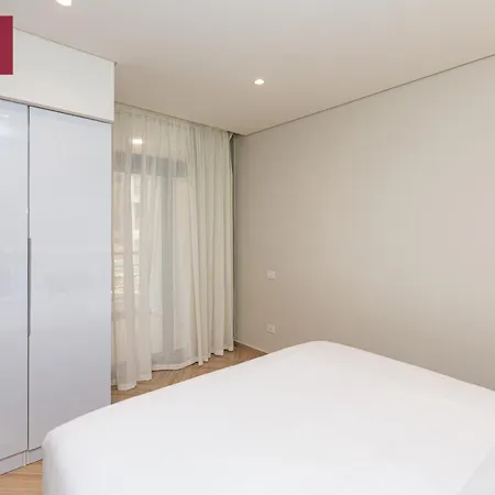 Prime Select Kattameya One Apartment Cairo Exterior photo