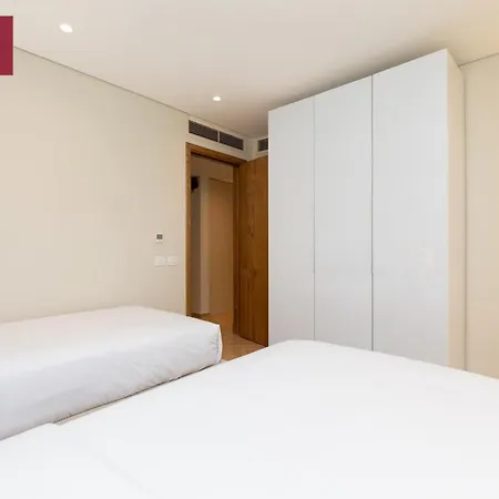 Prime Select Kattameya One Apartment Cairo Exterior photo
