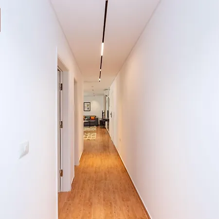 Prime Select Kattameya One Apartment Cairo Exterior photo