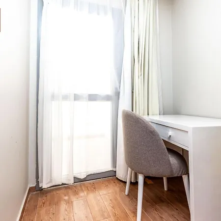 Prime Select Kattameya One Apartment Cairo Exterior photo
