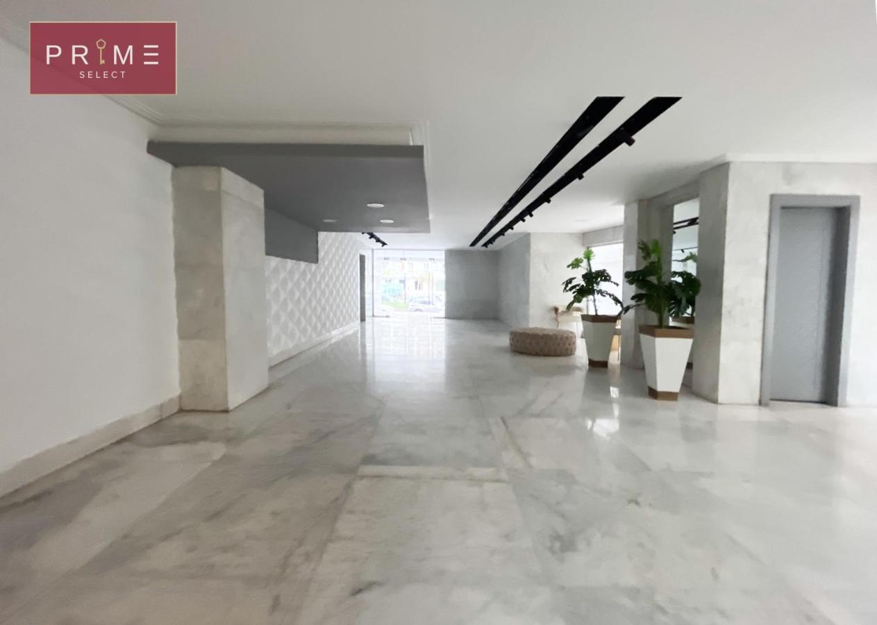 Apartment Prime Select Kattameya One