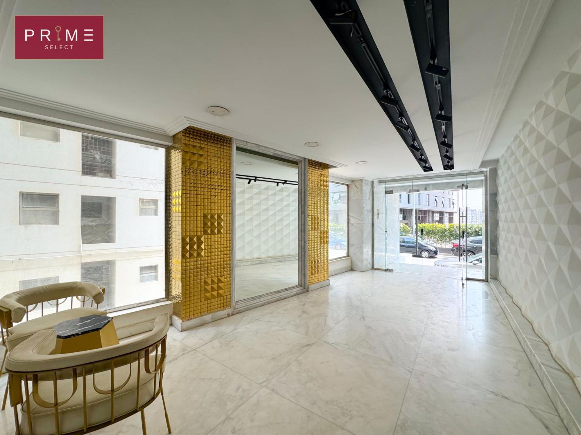 Prime Select Kattameya One Apartment Cairo